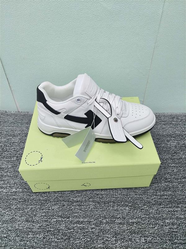 2025112815341469 310